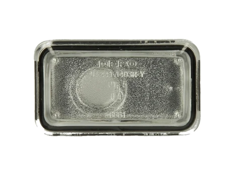 Posūkio žibintas 441-1403R-U-C