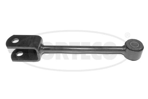 Šarnyro stabilizatorius CORTECO 49400375