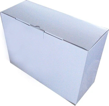 Quantec Bęben (TON-0428)