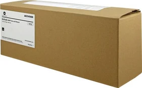 Toner Konica Minolta TNP-36 Black Original (A63V00H)