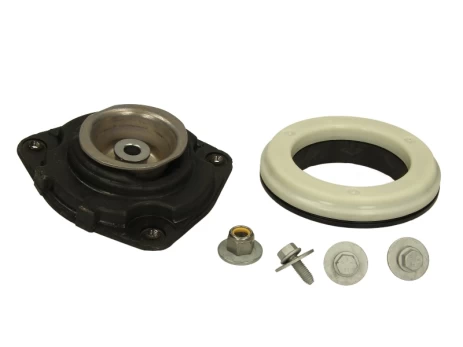 SNR KB668.03 Strut top mount