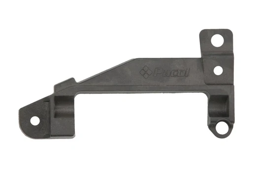 Buferio dangtis MAN-FB-076L