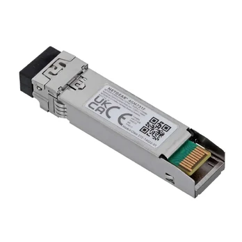 AGM731F SFP Ethernet Fiber Module