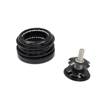 Vairo kolonėlė Engwe Engine Pro