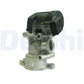 ERG vožtuvas DELPHI EG10396-12B1 kaina