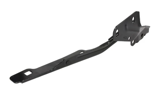 Variklio gaubto elementai 6802-00-0935452P