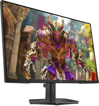 Monitorius Dell SE2725HG
