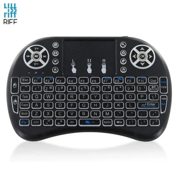 Riff RF-MK-1-MINI