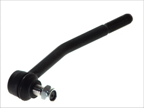 DELPHI TA2601 Tie rod end