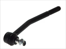 DELPHI TA2601 Tie rod end kaina