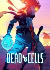 Dead Cells PC kaina