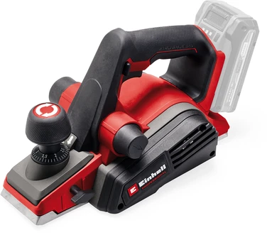 EINHELL Oblius RĘCZNY TP-PL 18/3 Li BL Solo