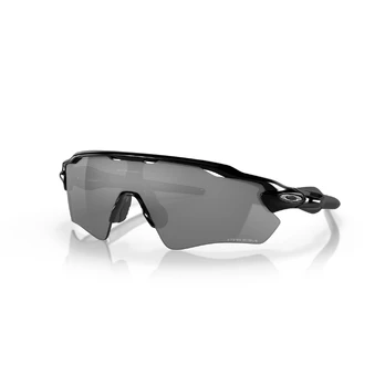 Oakley Radar Ev Path akiniai | Polished Black - Prizm Black