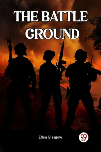 Battle Ground