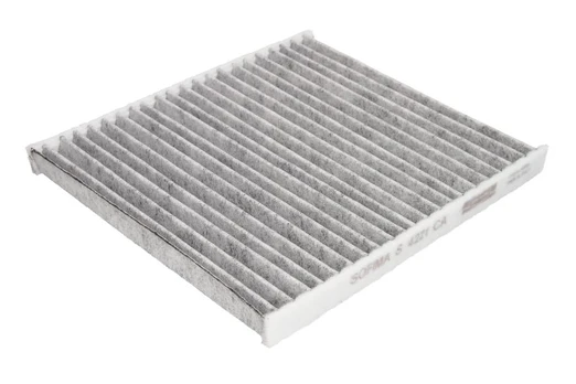 Salono filtras SOFIMA S4221CA