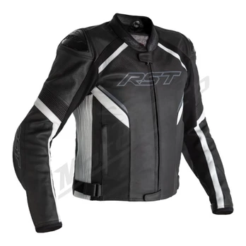 RST Sabre Airbag odinė striukė