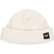 Roxy Kepurė Valwood ERJHA04410 Écru