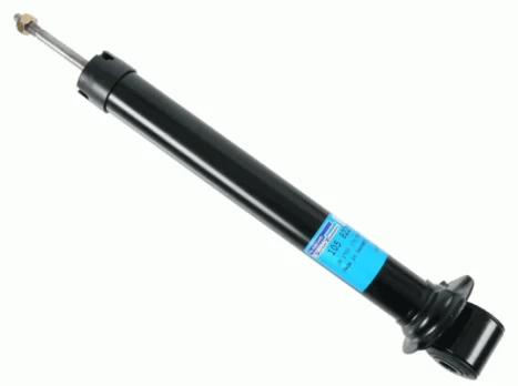 SACHS 105 822 Shock absorber