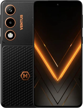 MyPhone Hammer Ventus 256GB