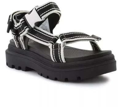 Palladium Pallacruise Strap W 97465-011-M sandalai