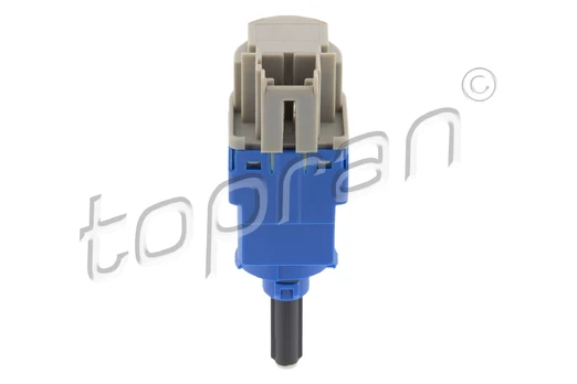 jungiklis, sankabos valdiklis HANS PRIES HP701 784