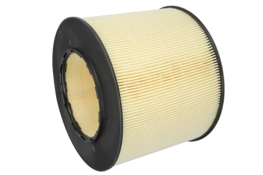 Oro filtras PURRO PUR-PA4032