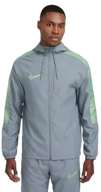 Nike Academy Džemperis M FZ0585-065