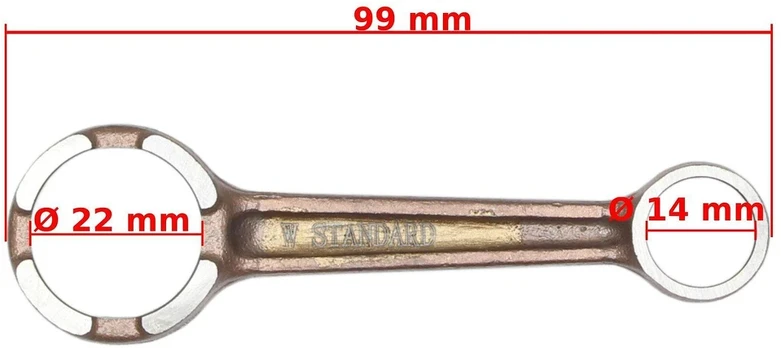 Other SUZUKI AD 50 ŠVAISTIKLIS