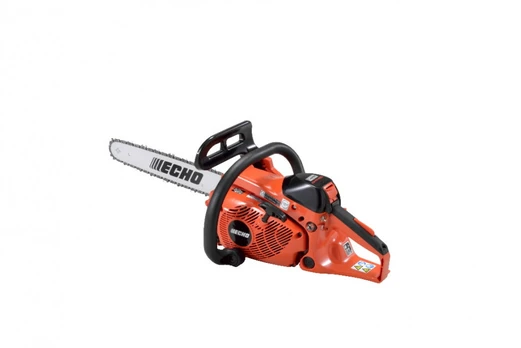 Grandininis pjūklas CS-362WES/30RC, Echo