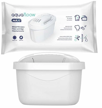 AquaFloow Maxi 1 vnt.