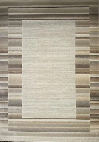 Kilimas Moonstone 133x195 cm