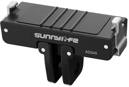 Sunnylife AD049 Quick-Connect Fitting