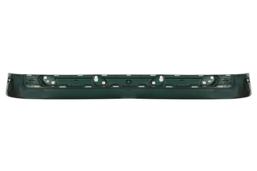 Skydelis nuo saulės 4FH/410