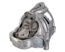 FEBI FE172225 Engine Mount kaina