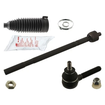 Strypo montavimas FEBI BILSTEIN 39043