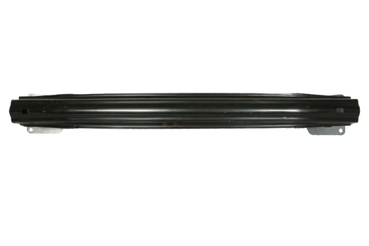 Buferio sija 5502-00-6621981P