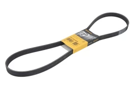 V formos rumbuoti diržai CONTITECH 6 PK 1324 EXTRA kaina
