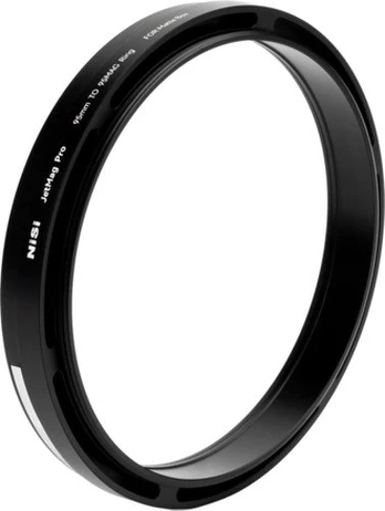 NiSi JetMag Pro Matte Box Adapteris 95mm-95MAG