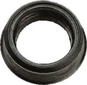 Tarpinė Gardena 5320