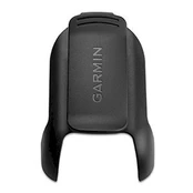 Acc,Belt Clip,Approach G8