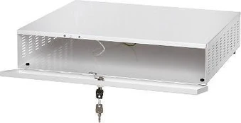 Pulsar APTAISAS AWO-483 505 x 405 x 120 mm