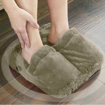 Kojų masažuoklis InnovaGoods