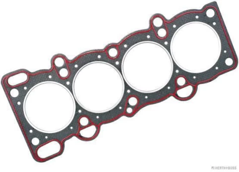 JAKOPARTS J1250305 Cylinder head gasket
