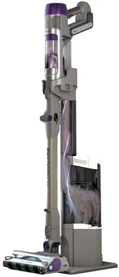 Dulkių siurblys Shark IP3251EUT