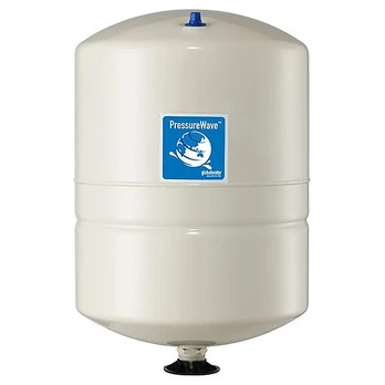 Hidroforo talpa Global Water Solutions PWB 18 V, 18L