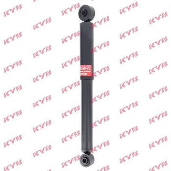 Amortizatorius KYB 342018
