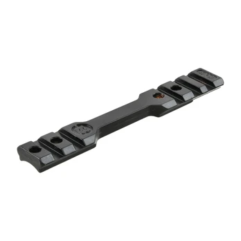 Bergara BMR 30 MOA Picatinny bėgelis