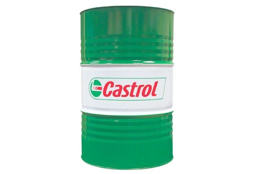 Variklio alyva CASTROL 15C788