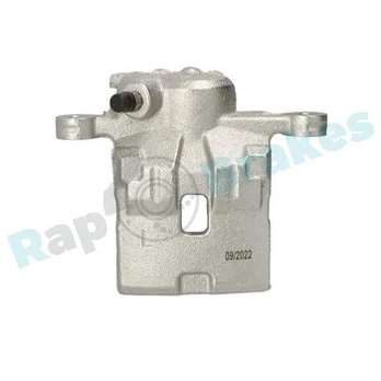 Stabdžių apkaba RAP BRAKES R-K0570