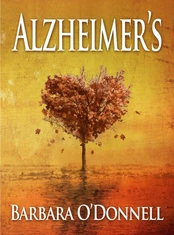 Alzheimer's! kaina